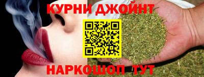 а пвп мука Кингисепп